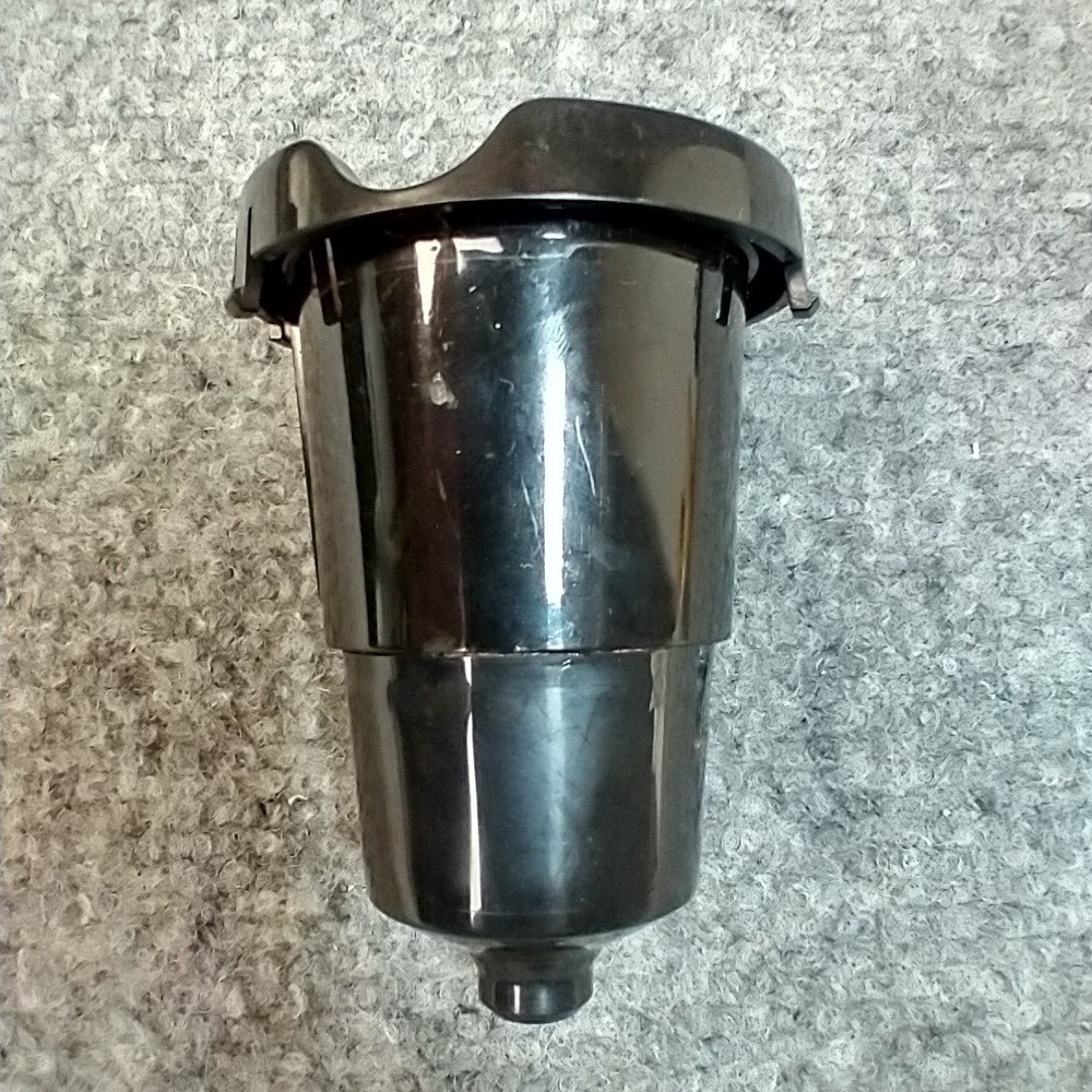 Keurig B40/50/60/70 K40/50/60/70Coffee Maker KCup Pod Parts Replacement Part OEM